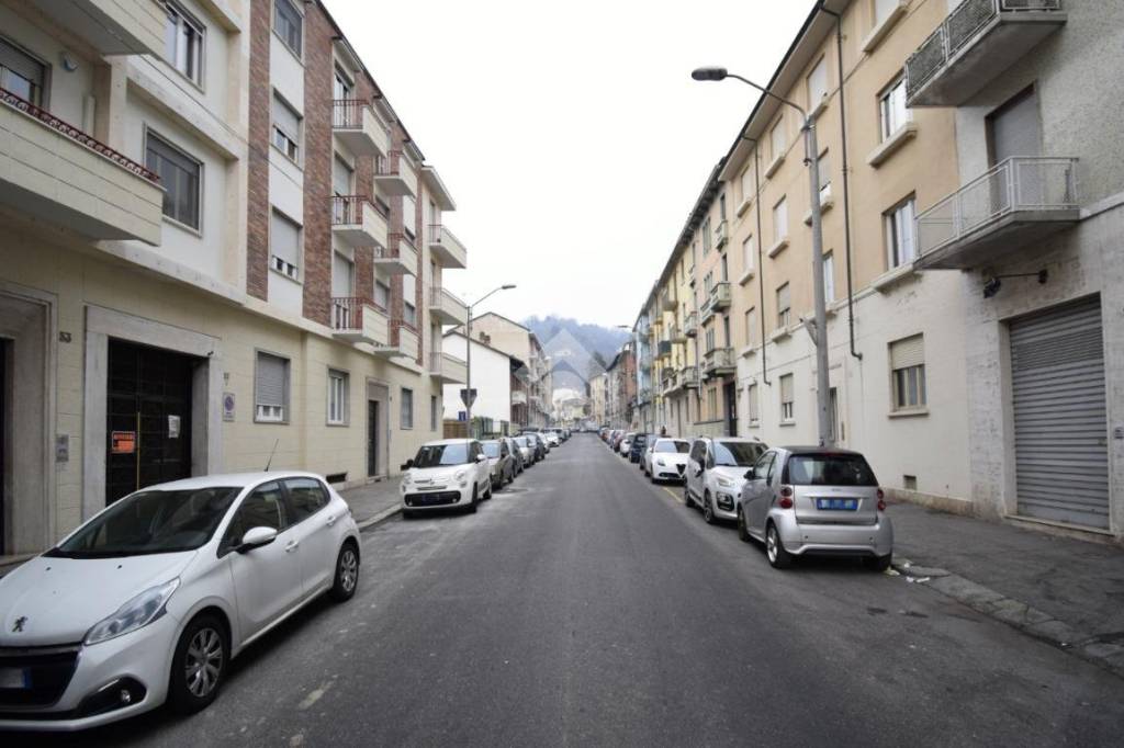 immagine annuncio 1 di 7