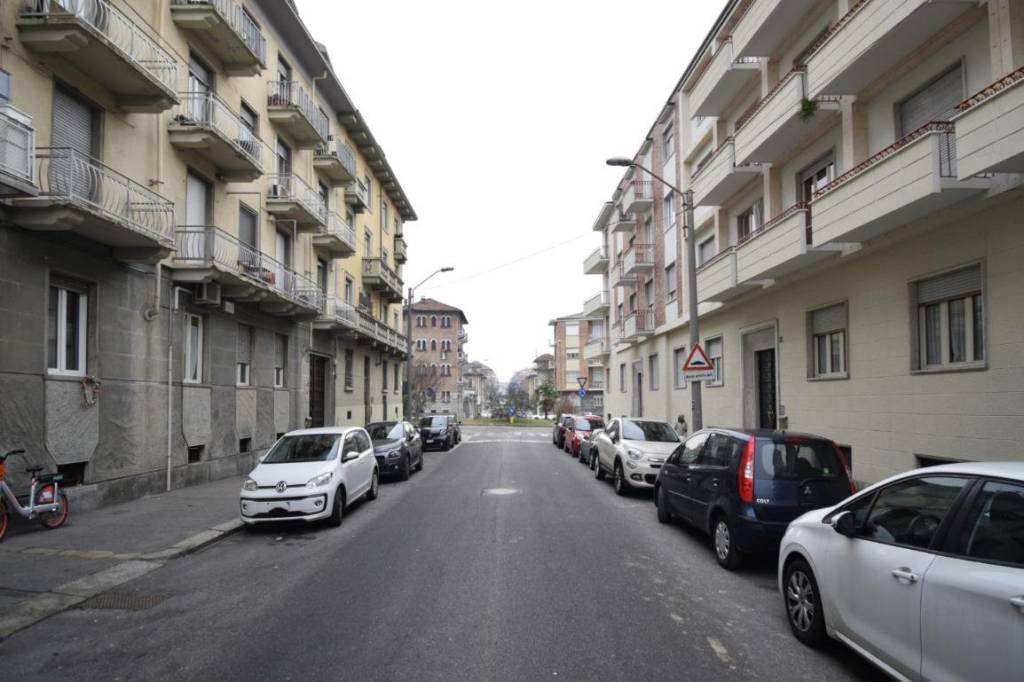 immagine annuncio 2 di 7