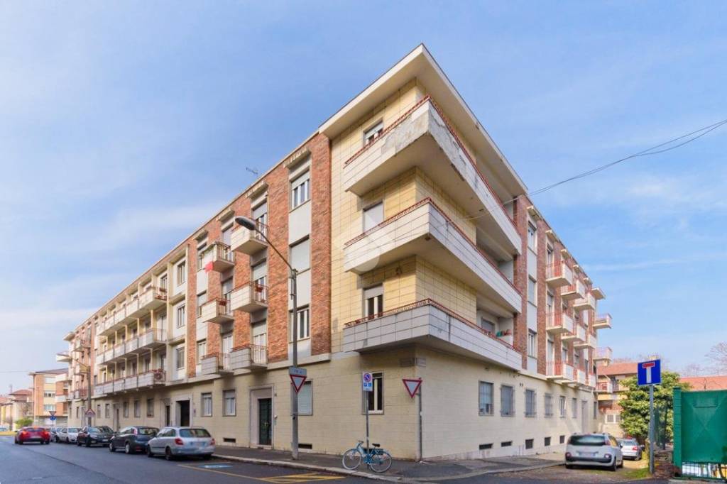 immagine annuncio 3 di 7