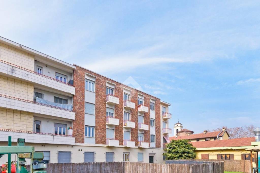 immagine annuncio 4 di 7