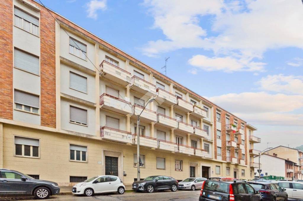 immagine annuncio 5 di 7