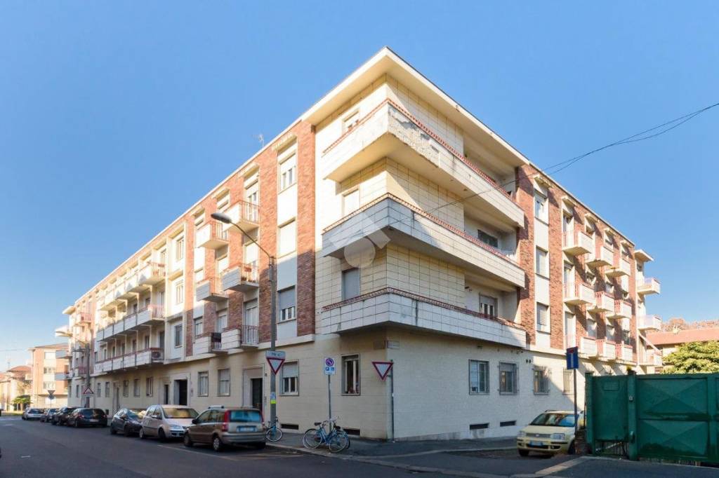 immagine annuncio 6 di 7