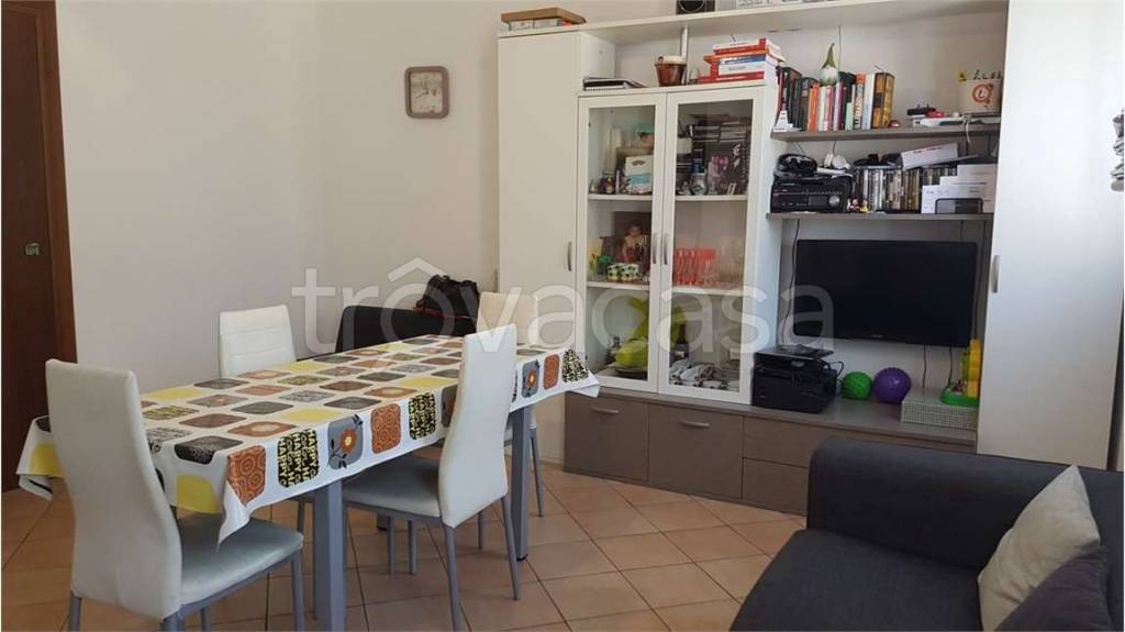 immagine annuncio 10 di 11