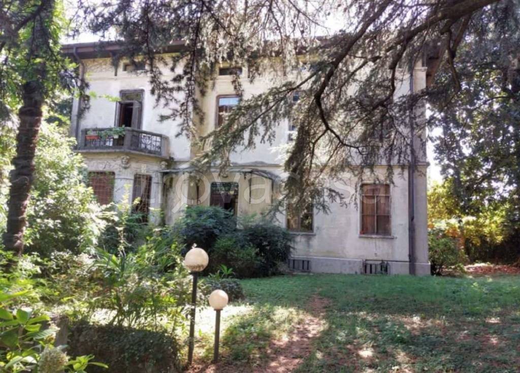 immagine annuncio 5 di 15