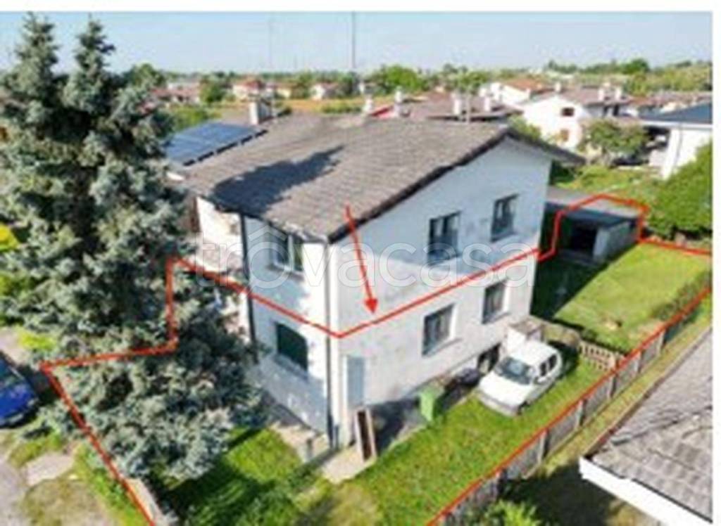 immagine annuncio 2 di 13