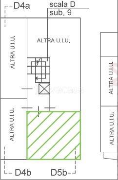 immagine annuncio 7 di 9