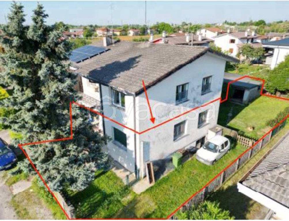 immagine annuncio 3 di 13