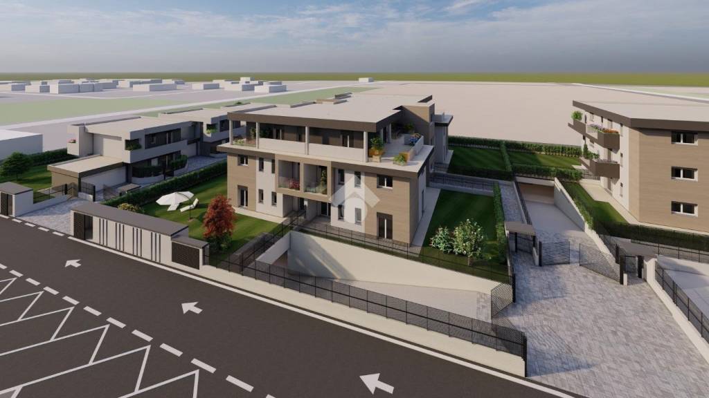 immagine annuncio 3 di 10