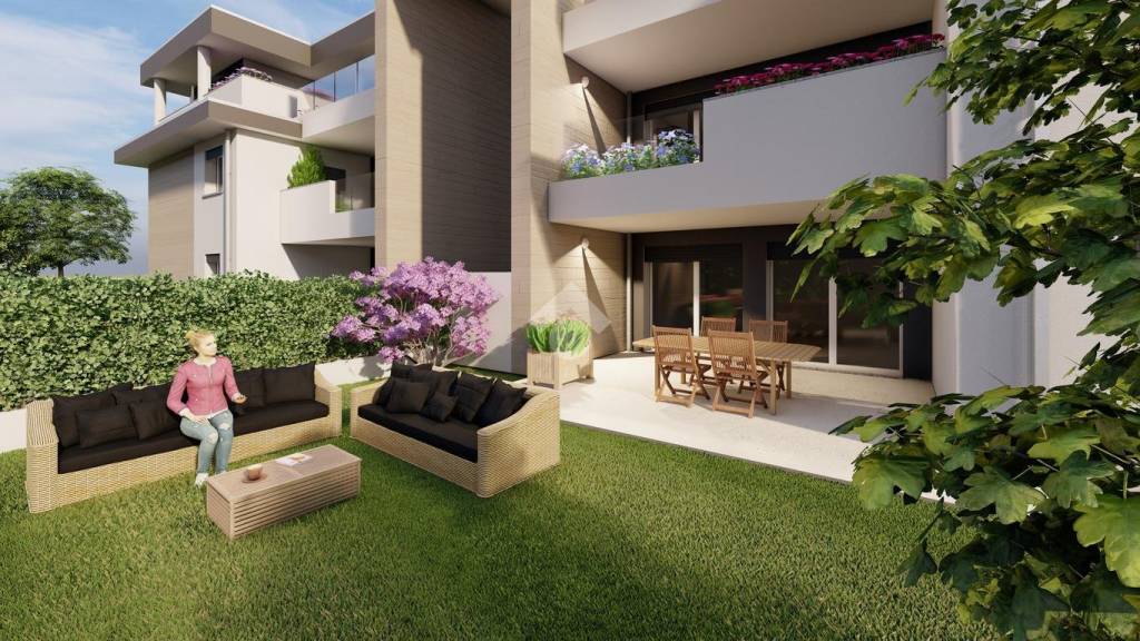 immagine annuncio 8 di 10