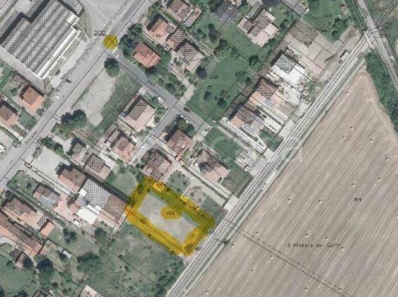 immagine annuncio 1 di 7