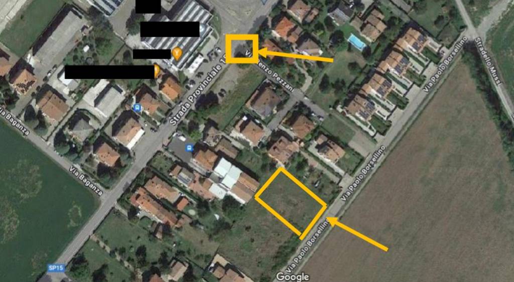 immagine annuncio 3 di 7