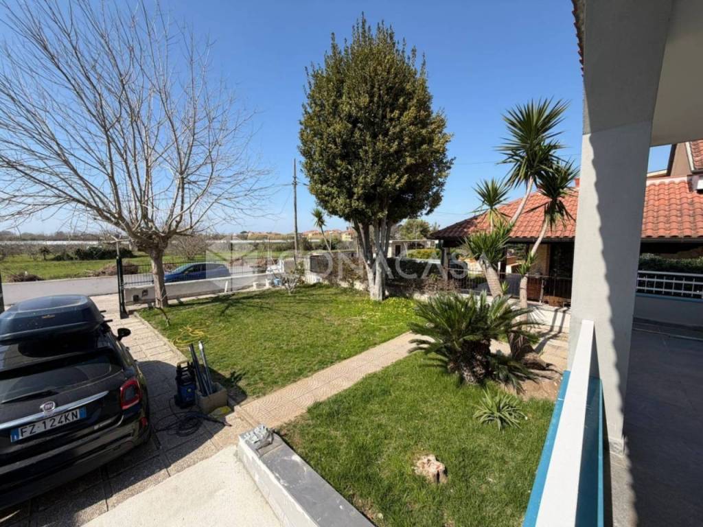 immagine annuncio 7 di 15