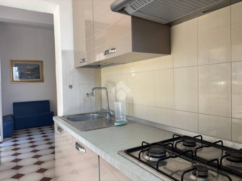 immagine annuncio 5 di 14