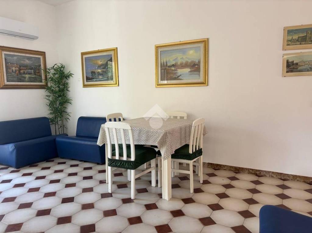 immagine annuncio 10 di 14