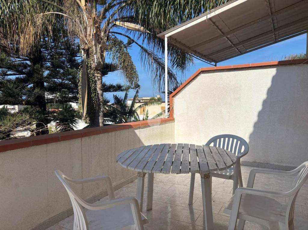 immagine annuncio 11 di 14