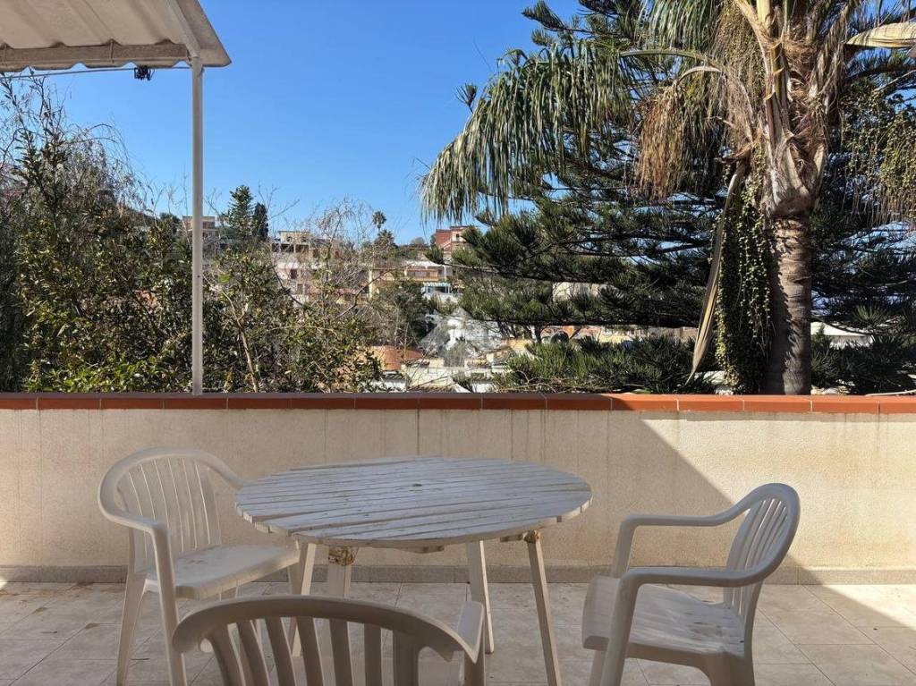 immagine annuncio 12 di 14