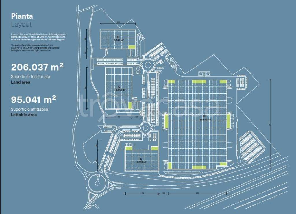 immagine annuncio 1 di 3