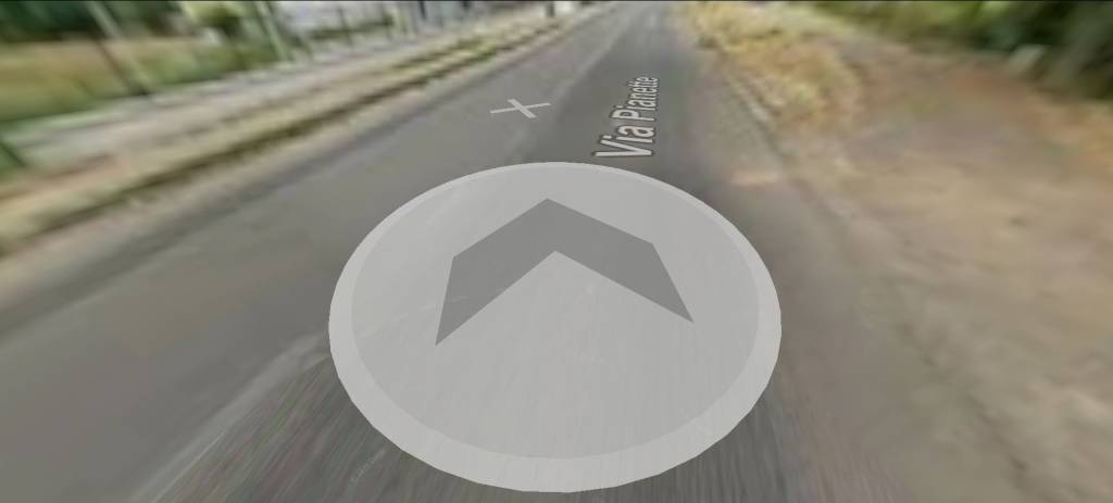 immagine annuncio 1 di 11