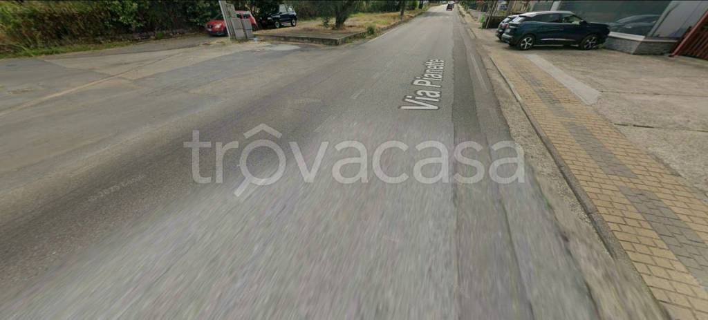 immagine annuncio 7 di 11