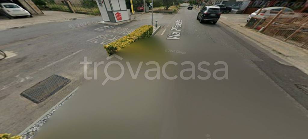 immagine annuncio 8 di 11