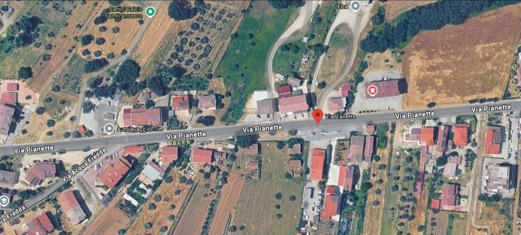 immagine annuncio 9 di 11