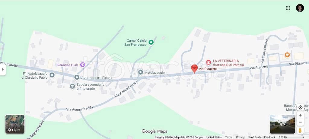 immagine annuncio 10 di 11