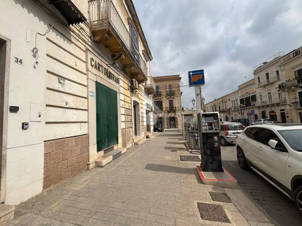 immagine annuncio 1 di 12