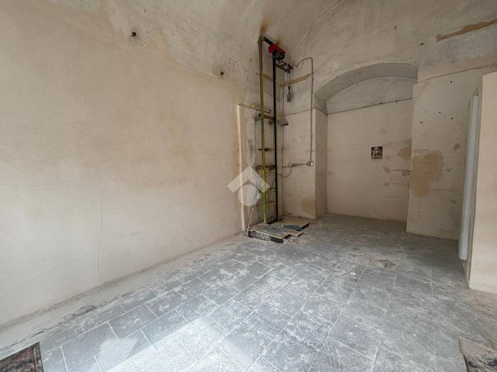 immagine annuncio 9 di 12