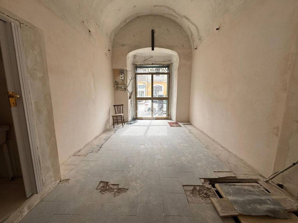 immagine annuncio 11 di 12