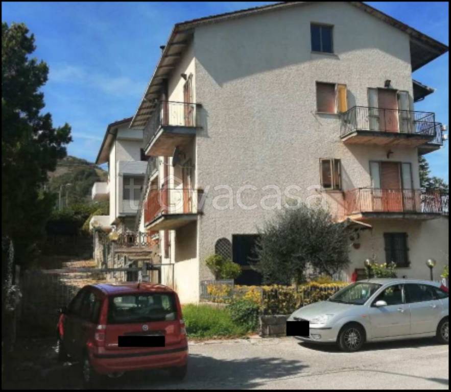 immagine annuncio 1 di 14