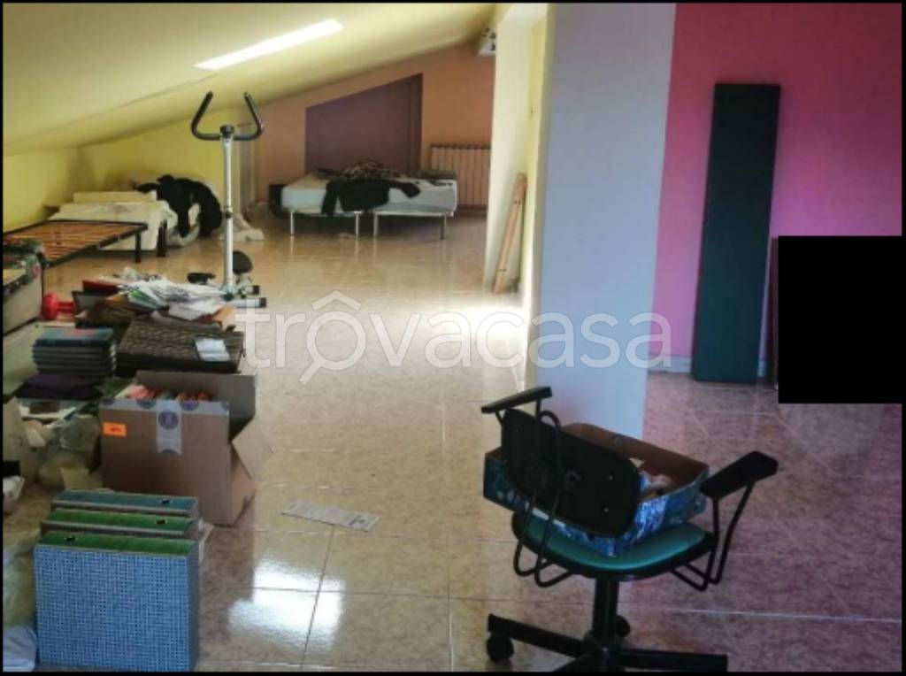 immagine annuncio 11 di 14