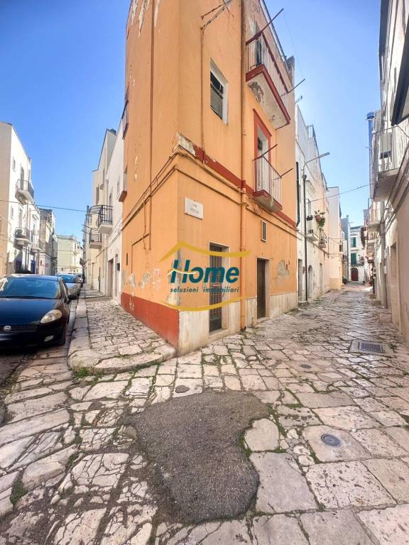 immagine annuncio 7 di 8