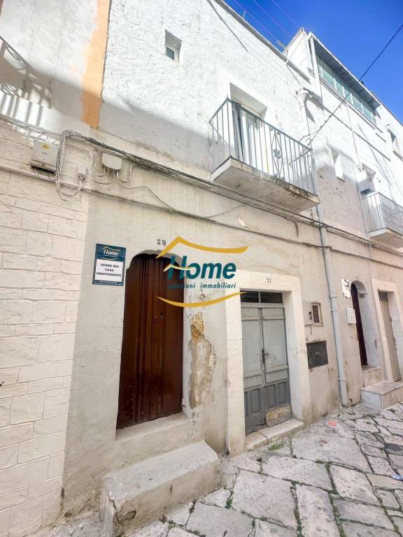 immagine annuncio 4 di 8