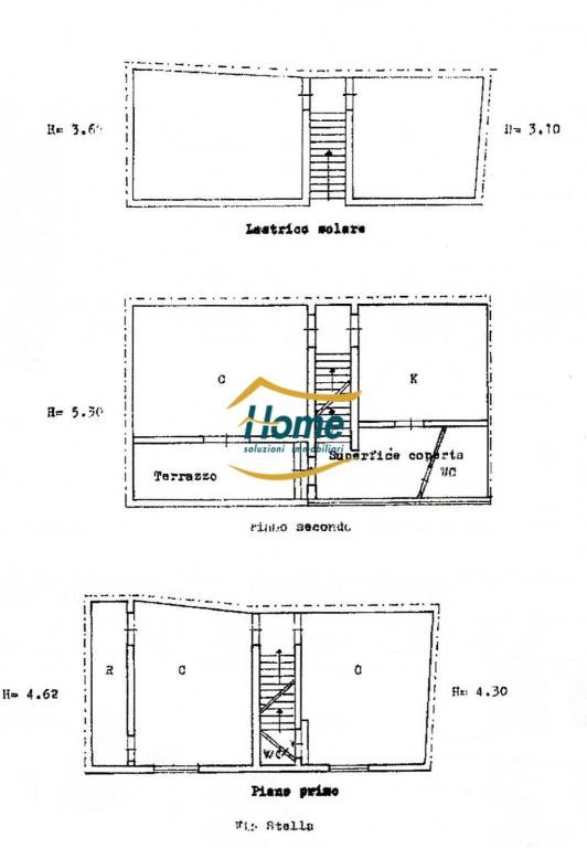 immagine annuncio 1 di 8