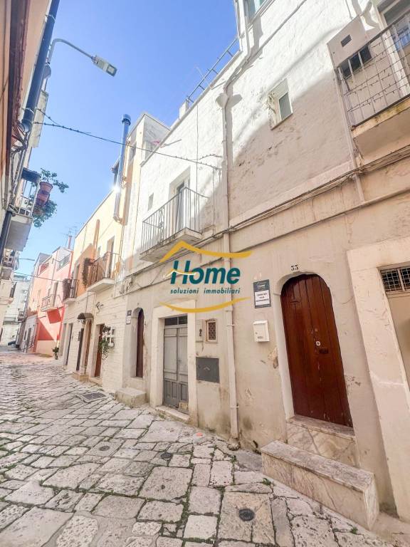 immagine annuncio 5 di 8