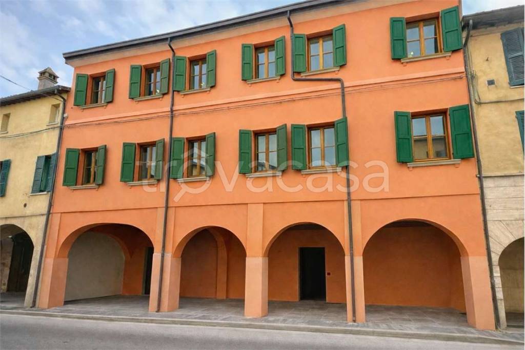 immagine annuncio 10 di 14