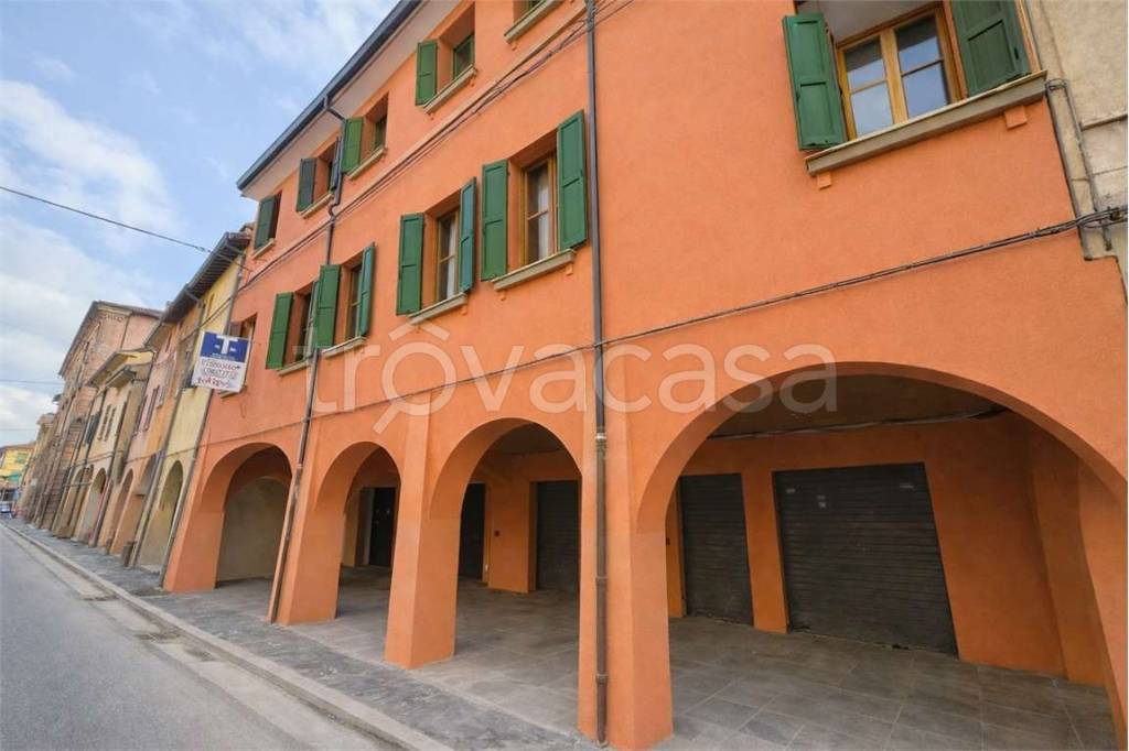 immagine annuncio 13 di 14