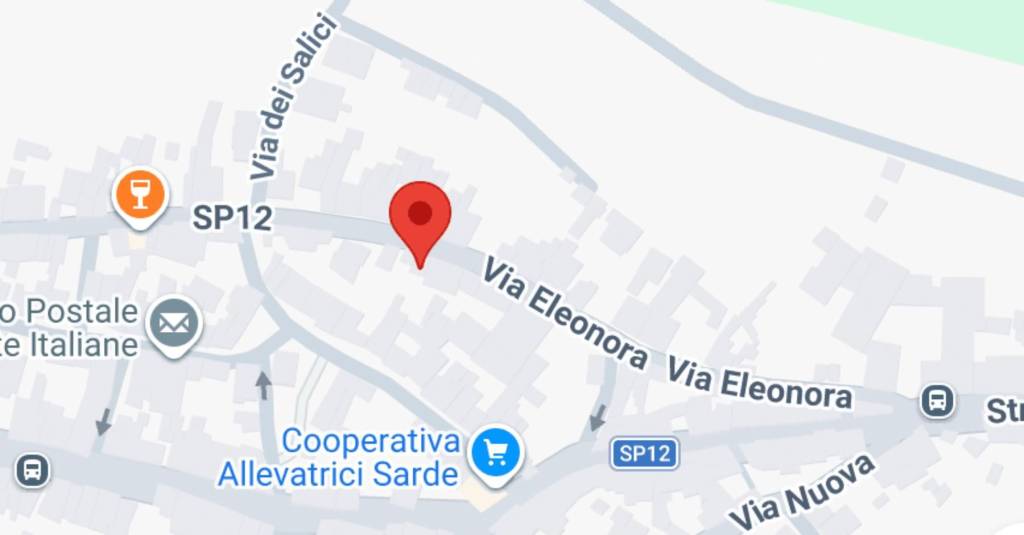 immagine annuncio 4 di 10