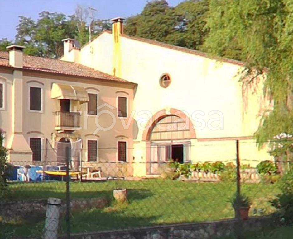 immagine annuncio 4 di 14