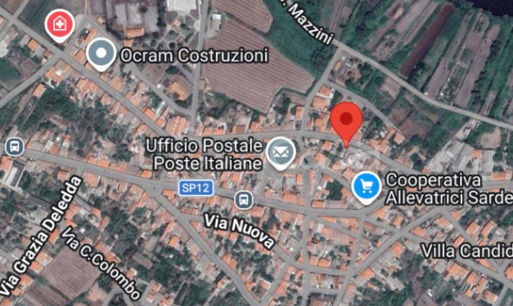 immagine annuncio 9 di 10