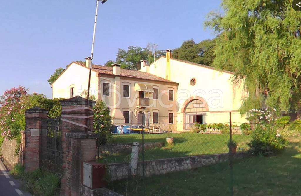 immagine annuncio 5 di 14