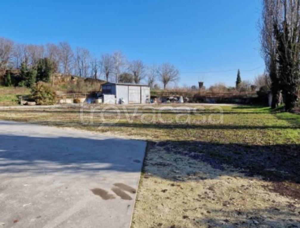 immagine annuncio 7 di 14