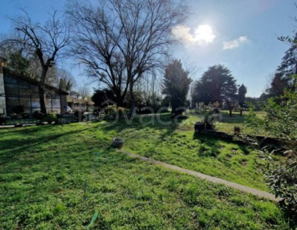 immagine annuncio 10 di 14