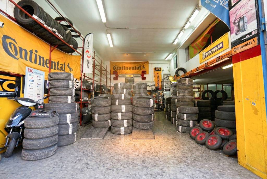 immagine annuncio 6 di 13