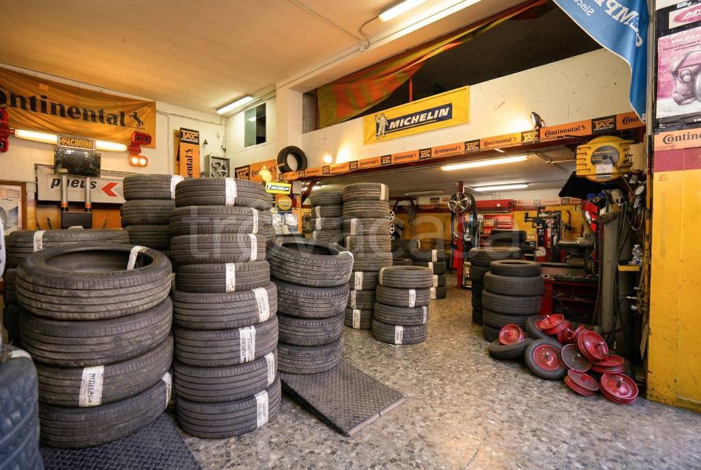 immagine annuncio 7 di 13