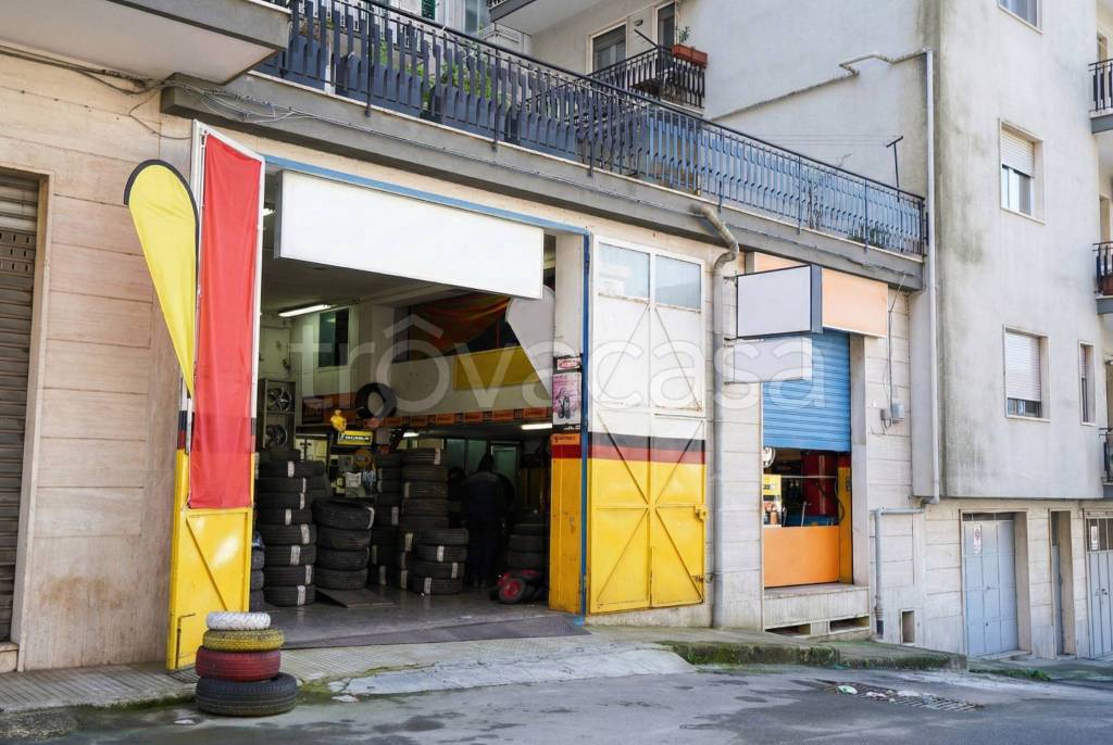 immagine annuncio 9 di 13