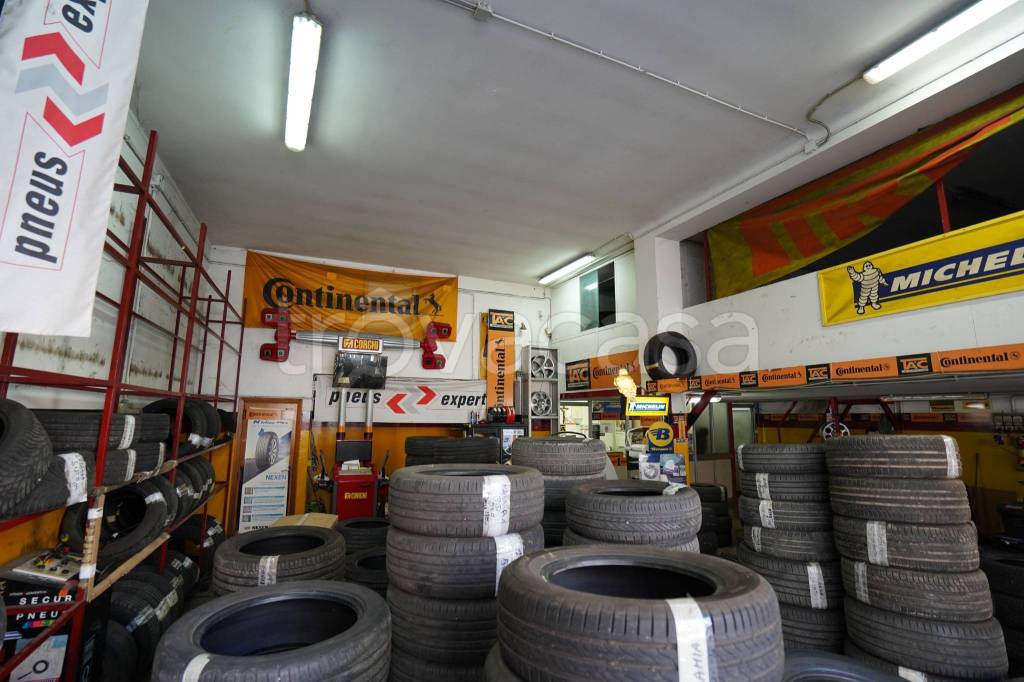 immagine annuncio 10 di 13