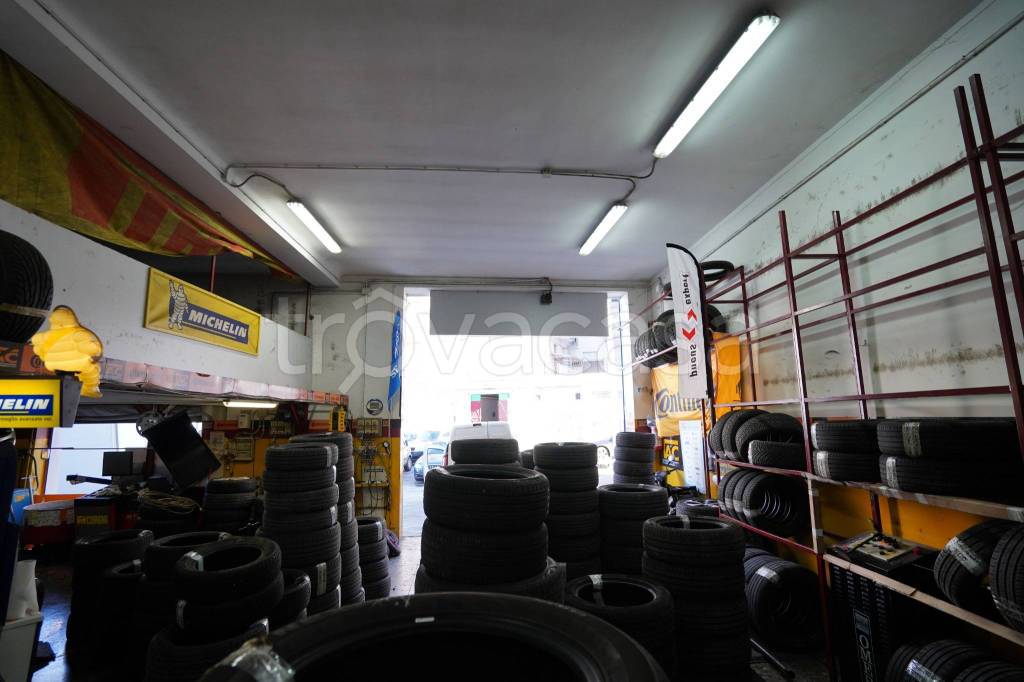 immagine annuncio 11 di 13