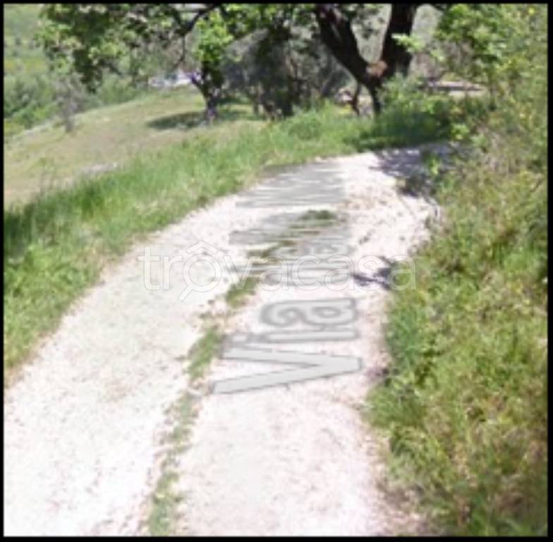 immagine annuncio 8 di 12