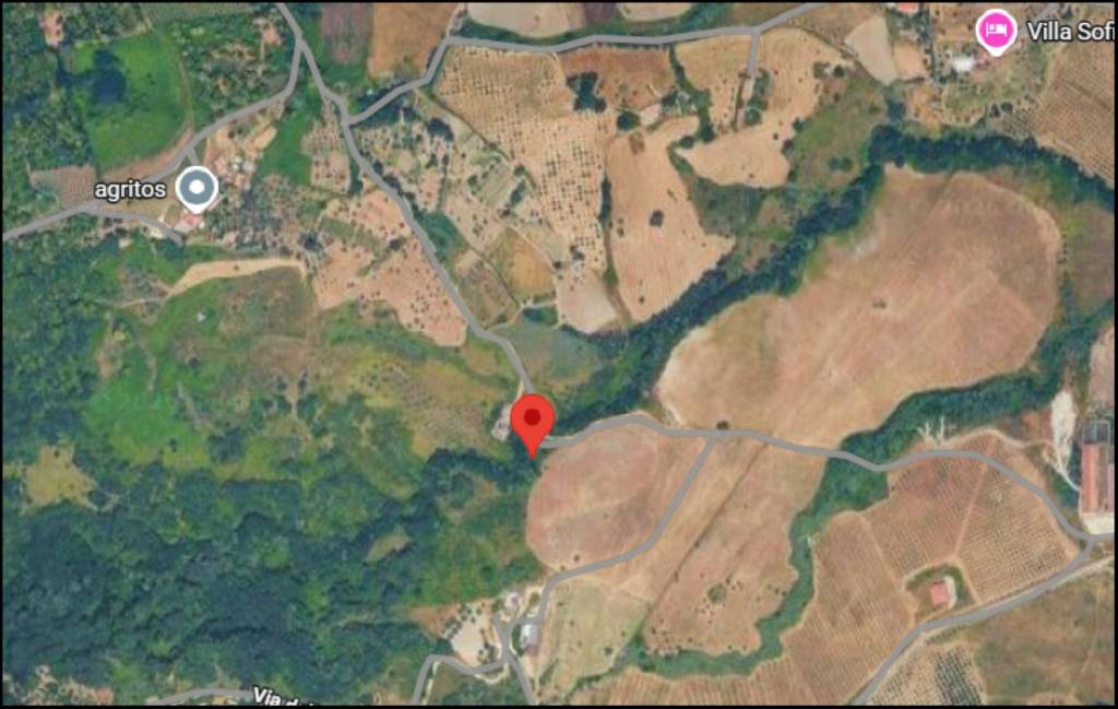 immagine annuncio 11 di 12